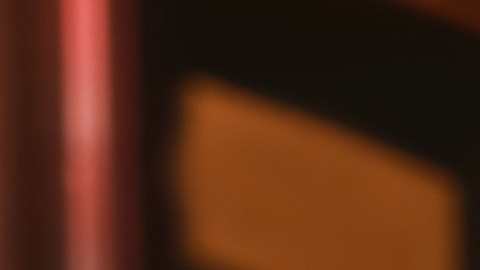 Cuando su relación huele a compromiso, estas mujeres del Zodiaco huyen de su pareja.