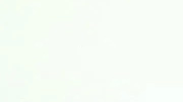 Consulado de México en California alienta a denunciar crímenes de odio, luego de que caso de vendedor ambulante se hizo viral en redes sociales