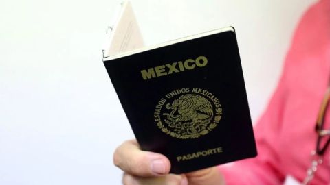 Consulado de México en California alienta a denunciar crímenes de odio, luego de que caso de vendedor ambulante se hizo viral en redes sociales