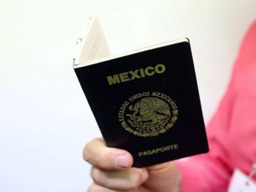 Consulado de México en California alienta a denunciar crímenes de odio, luego de que caso de vendedor ambulante se hizo viral en redes sociales