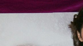 Paty Chapoy admite que se equivocó con Yuridia.