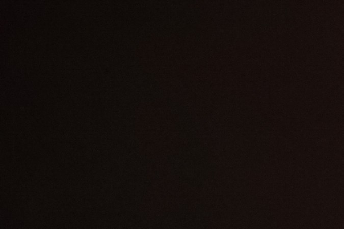 El horóscopo nos dice qué es lo que odia tu signo de su pareja.