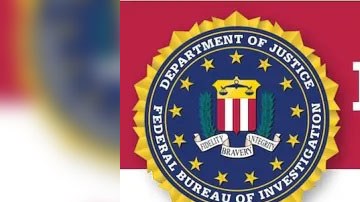 persona desaparecida en México