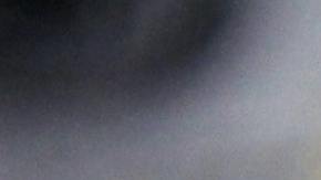 Precio del dólar este 27 de marzo de 2023