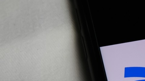 Aerosol nasal analgésico de Pfizer para la migraña es aprobado en EE. UU.