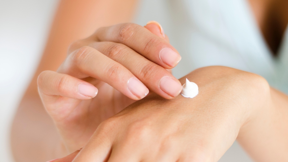 5 Consejos De Una Dermatóloga Para Mantener La Piel Sana Y Radiante ...