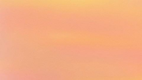 El portal energético que se abre este jueves es perfecto para pedir nuestros deseos al universo.