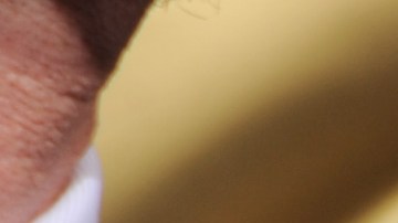 Premio Oscar 2024: ¿a qué hora se conocerá a la película ganadora?