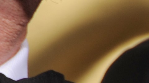 Premio Oscar 2024: ¿a qué hora se conocerá a la película ganadora?