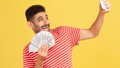 El horóscopo revela qué signos tienden a ser los más presumidos del Zodiaco.