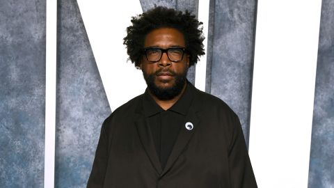 Questlove