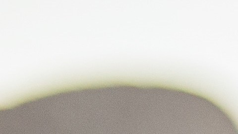 El día de cumpleaños de Aries es perfecto para renovar su energía.