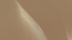 Prender incienso en luna nueva es uno de los rituales que recomienda el Feng Shui.