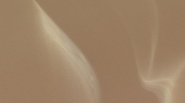 Prender incienso en luna nueva es uno de los rituales que recomienda el Feng Shui.