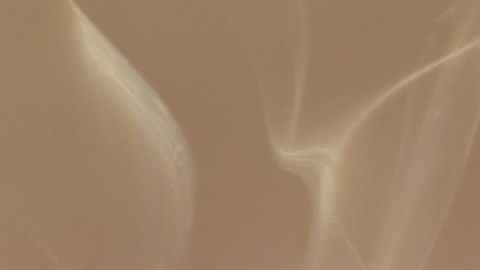 Prender incienso en luna nueva es uno de los rituales que recomienda el Feng Shui.