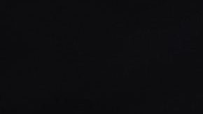 La luna nueva de marzo es ideal para manifestar tus deseos.