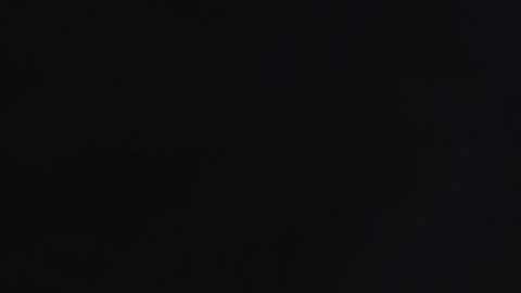 La luna nueva de marzo es ideal para manifestar tus deseos.