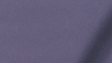 Rosalía y Rauw Alejandro