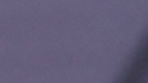 Rosalía y Rauw Alejandro