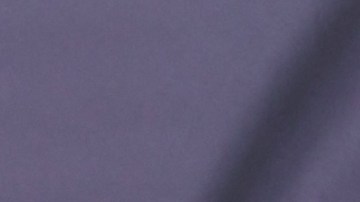 Rosalía y Rauw Alejandro