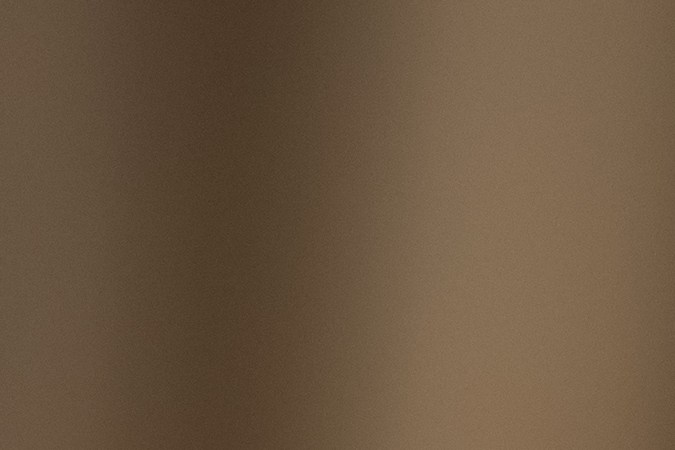 El horóscopo nos ayuda a entender cómo reaccionan los signos tras una ruptura.