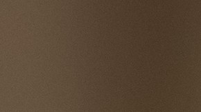 El horóscopo nos ayuda a entender cómo reaccionan los signos tras una ruptura.