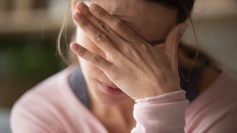 El horóscopo nos ayuda a entender cómo reaccionan los signos tras una ruptura.