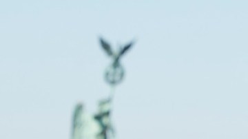 Ryan Gosling y Harrison Ford