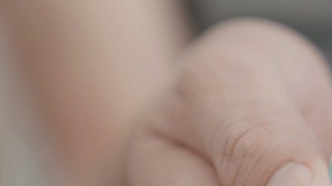 Cómo saber que tu hijo necesita ayuda de salud mental