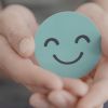 Cómo saber que tu hijo necesita ayuda de salud mental