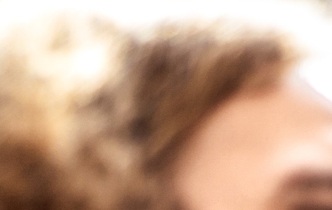 El horóscopo augura buenas cosas para 3 signos del zodiaco en esta semana de marzo.