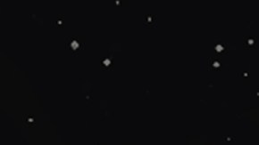 Estación Espacial Internacional