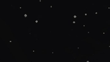 Estación Espacial Internacional