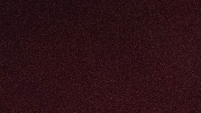 La Cabra, el Cerdo y el Gallo, son los defensores más aguerridos de la libertad