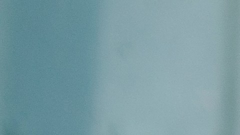 Limpieza de auto con shampoo