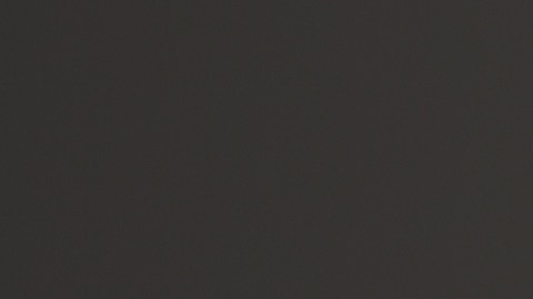 Error teléfono