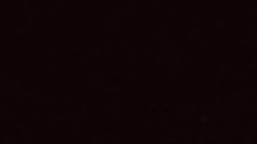iPhone carga inteligente