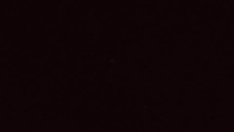 iPhone carga inteligente