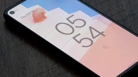 Android