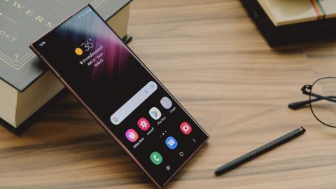 Samsung