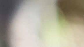 Aditivo para combustible