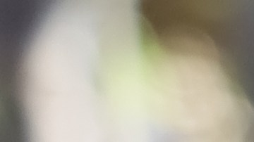 Aditivo para combustible