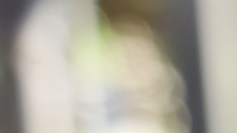 Aditivo para combustible