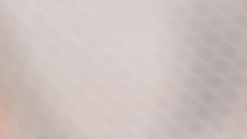 Laptop sobrecalentada