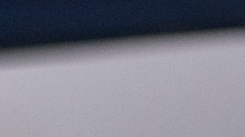 Atento a esos detalles que pueden hacer daño a tu auto