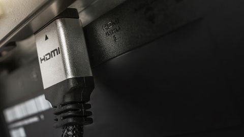 Cable HDMI