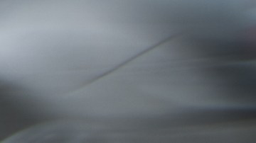 Vehículos acelerando