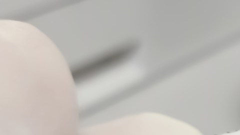 CDH declara brote de sífilis en cuatro condados de Estados Unidos