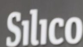 Las pérdidas del Silicon Valley Bank obligaron a su cierre.