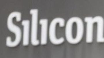 Las pérdidas del Silicon Valley Bank obligaron a su cierre.